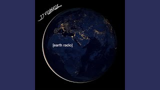 Good Morning Gomorrah