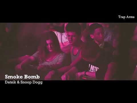 Datsik - Top 10 Old School Drops