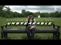 Ebraheem X Muad X Musa Unbreakable Vocals Only