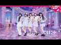 Full Cam ILLIT 아일릿 Magnetic 4K ILLIT I LL SHOW IT