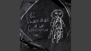 Video Un Llamado A La Conciencia de Sagcy