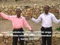 Ameniweka Huru Kweli by Frere Manu