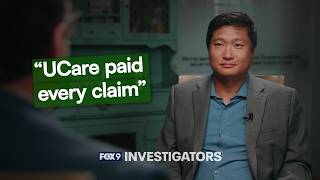 UCare's role in Minnesota Medicaid fraud: What the insurer knew and wh