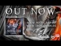 Nothgard - Blackened Seed (AGE OF PANDORA ...