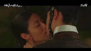 #キスシーン #キス  #キスシーン ドラマ激しい Part #484