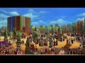 Histoire De Mohammad صلى الله عليه وسلم Le Dernier Prophete Français