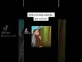 When Curious George Got Curious