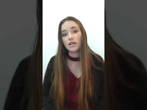 Breast Implant video onial for Dr Santosh Bhatia