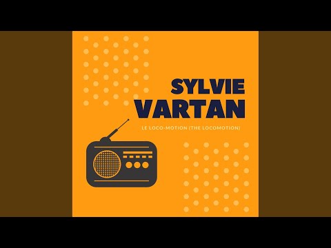 Aussi loin que j'irai (Original Mix)