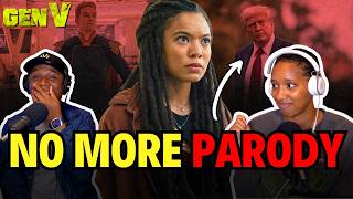 Download the video "Gen V Season 2 Finale || The Boys Universe has a PROBLEM"