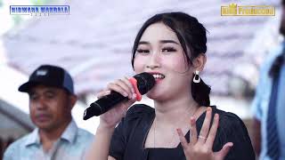 Download lagu JALUK PING PITU FRESA AYUMI SHOW NMS HAJAT KEL. BPK. RASTIMAN & IBU DARO'AH mp3 Download lagu JALUK PING PITU FRESA AYUMI SHOW NMS HAJAT KEL. BPK. RASTIMAN & IBU DARO'AH mp3