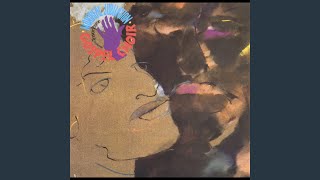 I love to Praise His Name