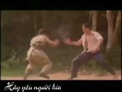 hay yeu nguoi kia