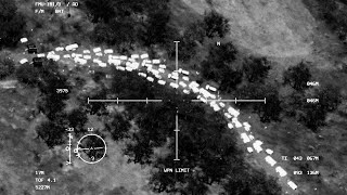 Download lagu AC-130 Gunship Mission - Combat Footage - Thermal Vision - Military Simulation - ArmA 3 mp3 Download lagu AC-130 Gunship Mission - Combat Footage - Thermal Vision - Military Simulation - ArmA 3 mp3