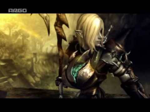 정동하 -  세상위로