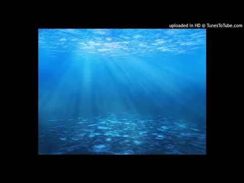 [FREE] Young Thug x Future x Wheezy Type Beat: "Dubai" | Prod. Koar