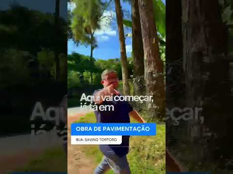 PREFEITO DE JUQUITIBA WILHIANS SOARES VAI FAZENDO SUA HISTÓRIA NA CIDADE