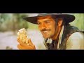Mackenna S Gold 1969 The Pillar Whose Shadow Points To Gold Apache Gold Oro Canyon Found