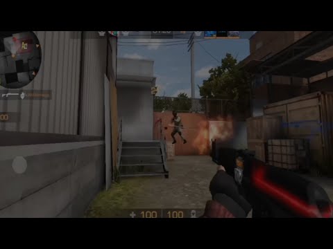 Fendi 💕 | Standoff 2