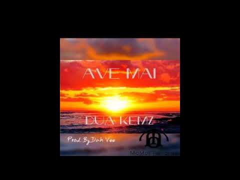 DUA KEMZ - Ave Mai [2019 PNG Music]
