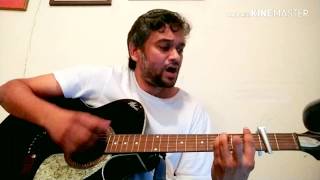 Mere Acche Din Kab Aayenge Chords - Fanney Khan - Amit Trivedi