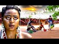 Munachi The Drummer Girl Regina Daniels Latest Epic Movie Nigerian Moive