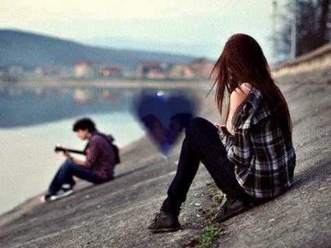 Elvana Gjata - Sa te dua