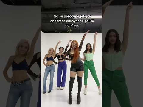 @Rosalinda Salinas @Audrey Ochoa @mia salinas 👯‍♀️👯‍♀️ #dorisjocelyn #shorts