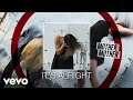 It's Alright by Mother Mother