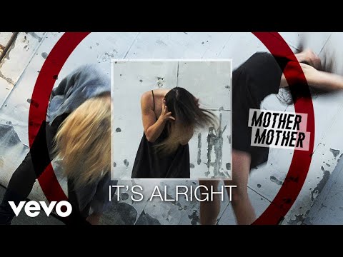 It's Alright