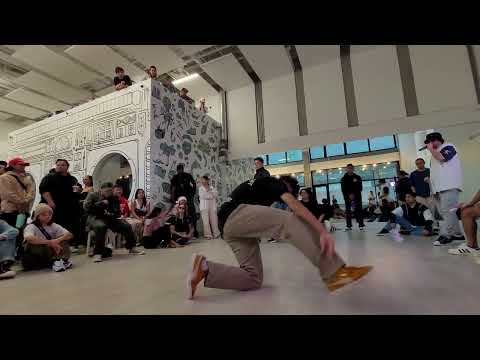 steve vs maka bboy top16 skillztalk hawaii