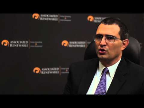 What is Energy Retrofitting?