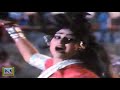 ROG BURA ISHQE DA NOOR JEHAN PAKISTANI FILM MEHNDI