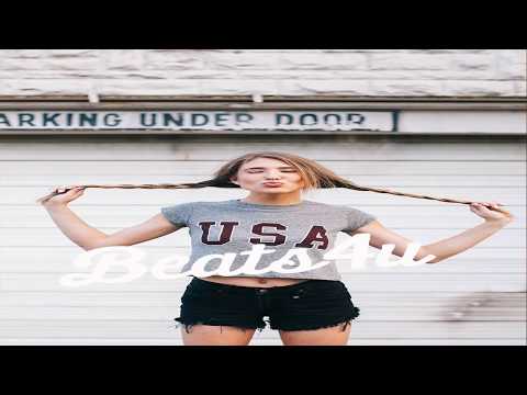 Bhaskar & Alok & Stonefox - This City