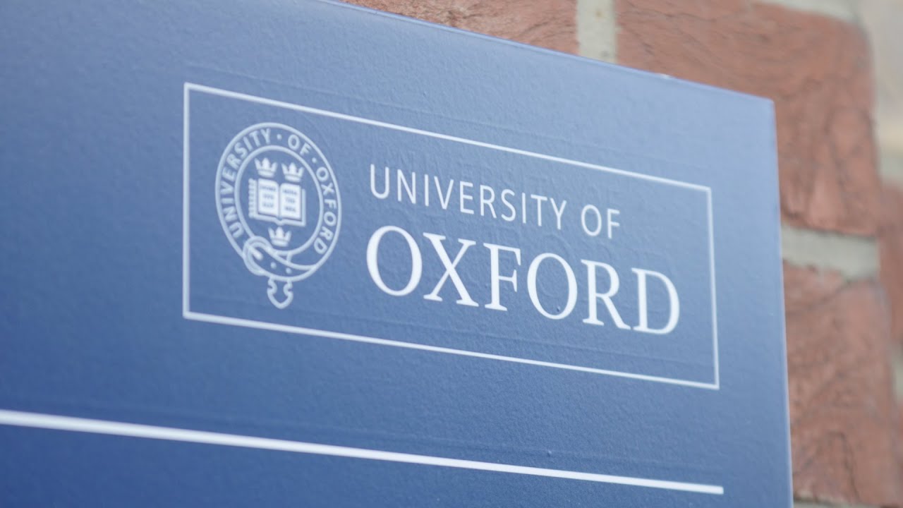 <h1 class=title>Things to do in Oxford, England: 2 minute guide to the top attractions</h1>