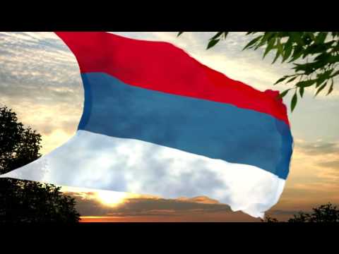 Montenegro* (1941-1944)