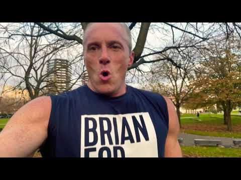 LOCKDOWN VICTORY✌️ for GYMS ?♂️♂️體能訓練終於被認可為 "必要 "的服務？ (LOCKDOWN VICTORY ✌️ FOR GYMS ?️‍♂️ PHYSICAL TRAINING FINALLY RECOGNISED AS AN “ESSENTIAL” SERVICE?)