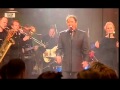 Tom Jones Give a little Love LIVE TV2 Denmark