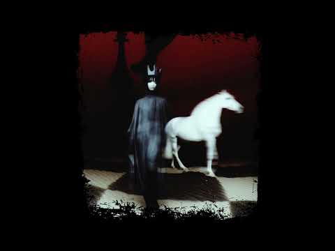 [FREE] Hamza Type Beat - Sur Le Sol