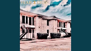 The Infamous Yellow Vagina Song