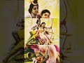 Kanaanu Raaman Lord Rama Whatsapp Status