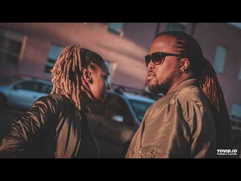 Digra Drama- Enemies