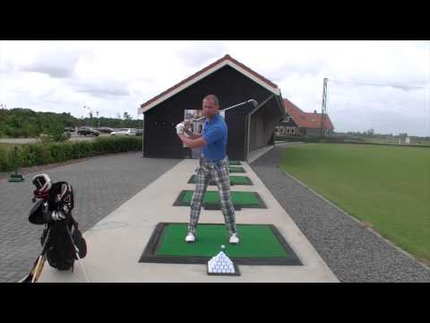 YouTube voorvertoningsafbeelding