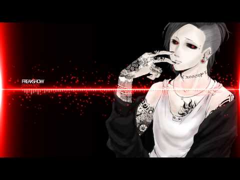 ▶ [Trap] ★ Splitbreed Feat. Varien - Freakshow