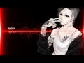 [Trap] Splitbreed Feat. Varien - Freakshow 