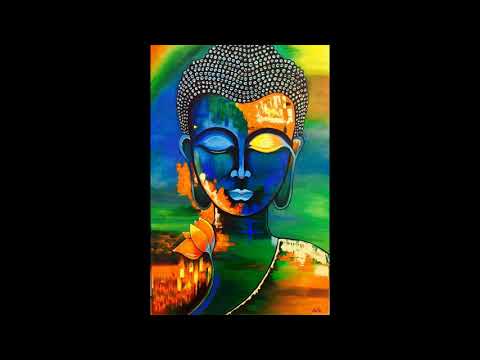 Jin Long Uen & Song Huei Liou - Verse of Merit-Transfer