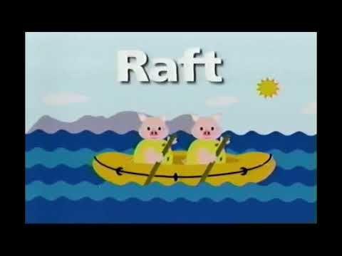 Jordan’s Sound Effects Compilation No.289:Sound Ideas, SQUEAK, CARTOON - LONG BALLOON SQUEAK