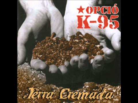 Opció k-95 - Angoixa.wmv