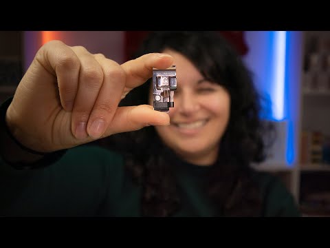 Fake Overlock Stich nähen