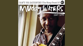 I Got My Brand On You (Live At Newport Jazz Festival/1960)